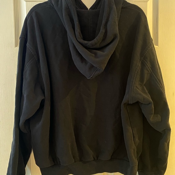 Levi’s hoodie - Picture 4 of 6